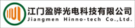 Jiangmen Hinno-tech Co.,Ltd.