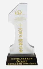 Ŵ