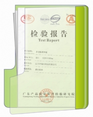 鿴