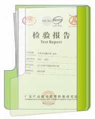 鿴