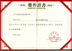 鿴